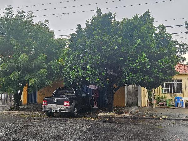 Casa - Venda, Vila São José (Ipiranga), São Paulo, SP